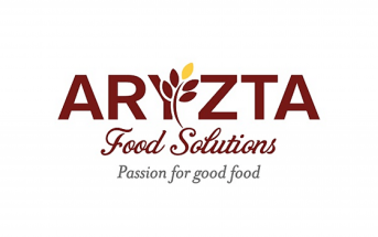 Aryzta Food Solutions Frozen Dough Production Plant