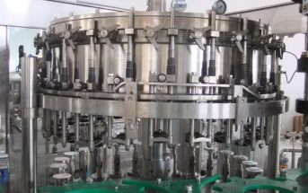 US Beverage Processing & Packaging Equipment Dealer