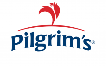 Pilgrims Pride