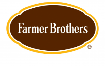 Assets No Longer Required by Farmer Brothers