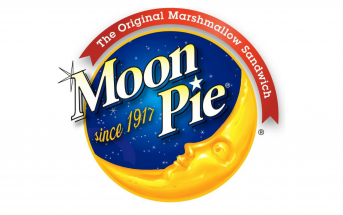 Assets No Longer Required By Moonpie