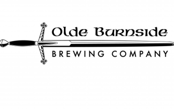 Olde Burnside Brewing Company