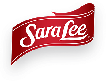 Sara Lee