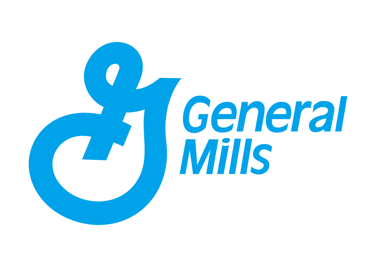 General Mills