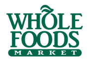 Whole Foods