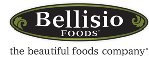 Bellisio Foods