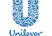 Unilever