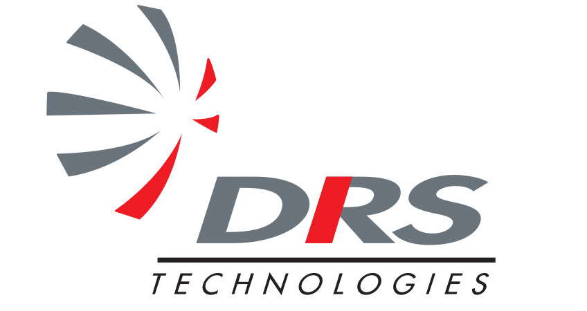 DRS