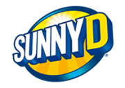 Sunny D