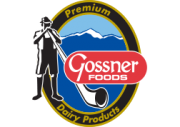 Gossner Foods