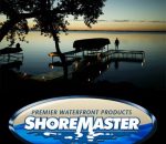 Shoremaster - Premier Waterfront Products