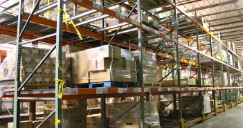 Lipari Foods