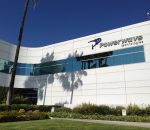 Powerwave Technologies
