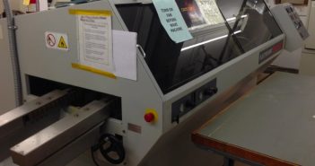 Former Surface Mount Technology Manufacturer Surface Mount Technology Manufacturer