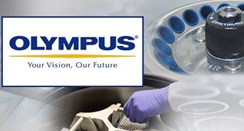 Olympus Biotech Division