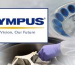 Olympus Biotech Division