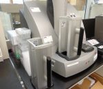 Bio Diagnostic Equipment
