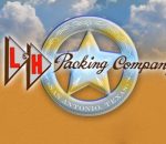 L&H Packing Company