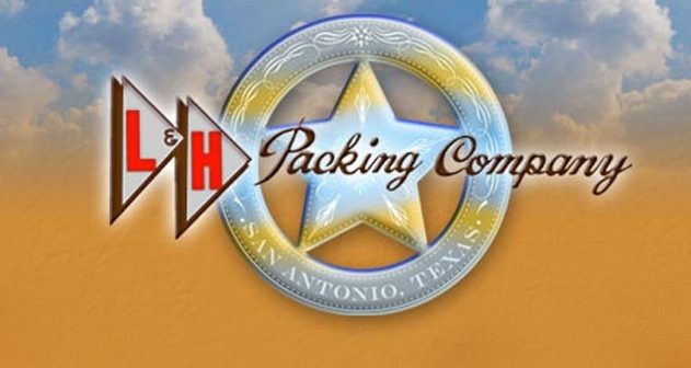 L&H Packing Company