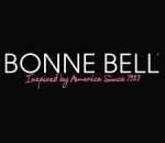 Bonne Bell Cosmetics Company