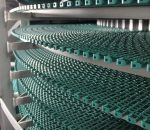 GEA Aerofreeze Spiral Freezers