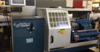 Automation Associates – Metalworking and Support Automation Associates