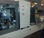 2014 Citizen CNC Swiss Automatic Lathes