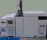 Agilent