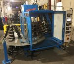 Thorco Industries