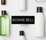 Bonne Bell Cosmetics Company