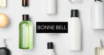 Bonne Bell Cosmetics Company