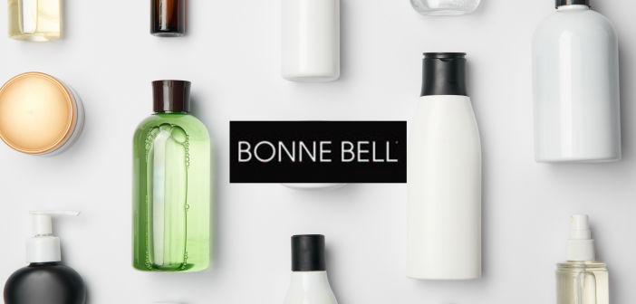 Bonne Bell Cosmetics Company