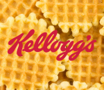 Kellogg's Frozen Breakfast Products Production Plant