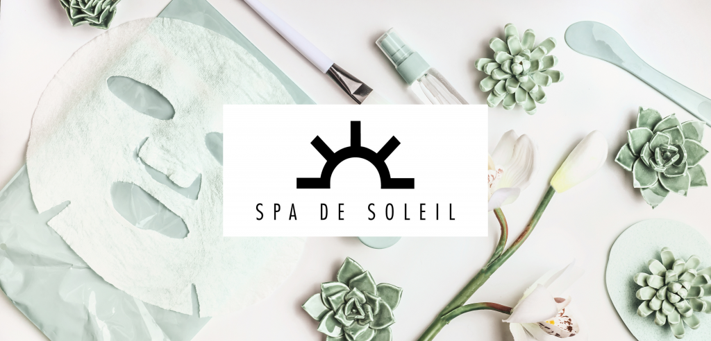 Spa De Soleil | Online Auction | New Mill Capital