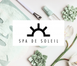 Spa De Soleil