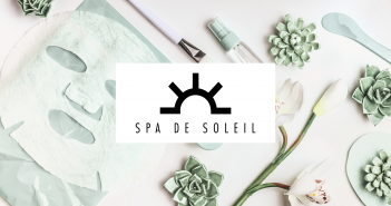 Spa De Soleil