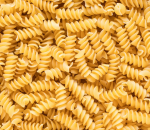 Pasta and Meat Processing, Cooking and Packaging Equipment