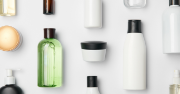 Liquid, Pharma, and Soap Processing and Packaging