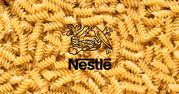 Nestle – Bakery, Pasta Confectionary Equipment