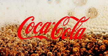 Coca-Cola Refreshments USA