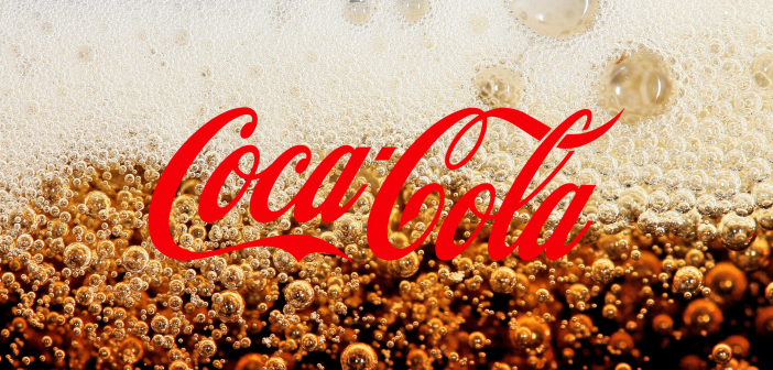 Coca-Cola Refreshments USA