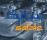 Assets Formerly of Sabic Innovative Plastics