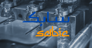 Assets Formerly of Sabic Innovative Plastics