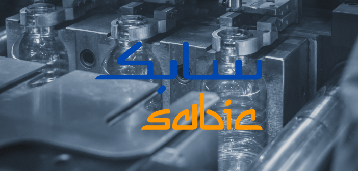 Assets Formerly of Sabic Innovative Plastics