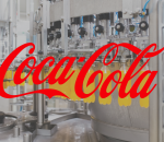 Coca-Cola Bottling Company of Buffalo