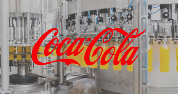 Coca-Cola Bottling Company of Buffalo