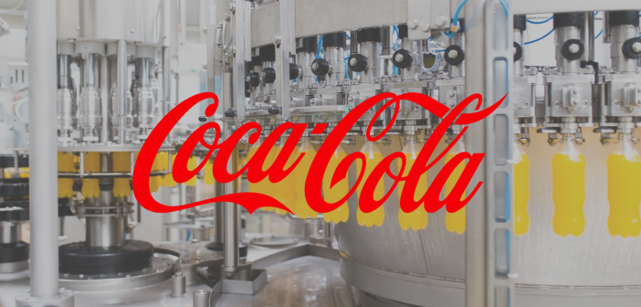 Coca-Cola Bottling Company of Buffalo