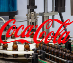 Coca-Cola Bottling Company of the Lehigh Valley