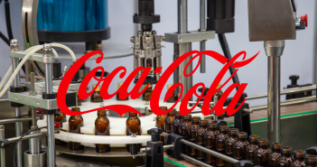 Coca-Cola Bottling Company of the Lehigh Valley