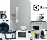 Electrolux Home Products